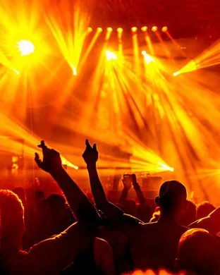 Jimmie's Chicken Shack