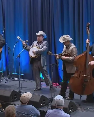 The Super 70s Concert Experience: Super Trans Am