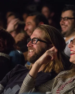 Live concert by Shane McAnally