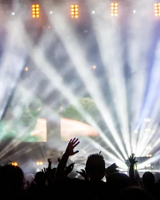 Micro Wrestling Federation