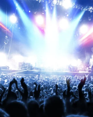 Cash Unchained - Johnny Cash Tribute