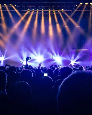 Cash Unchained - Johnny Cash Tribute