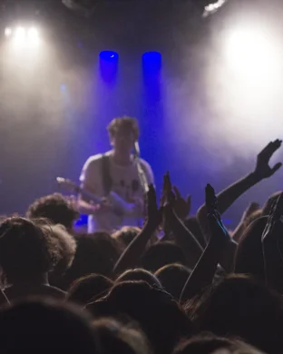 The Linda Ronstadt Experience