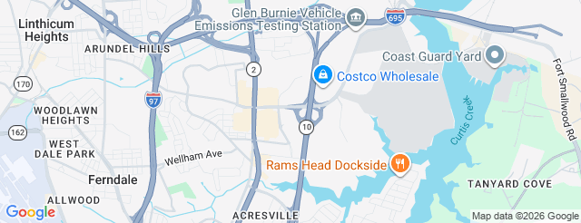 Sidelines Sports Bar and Grill