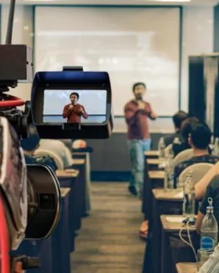 The Psychology of Serial Killers