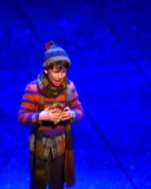 Annapolis Spring Sailboat Show event