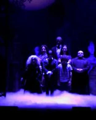 Annapolis Powerboat Show event