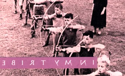10,000 Maniacs