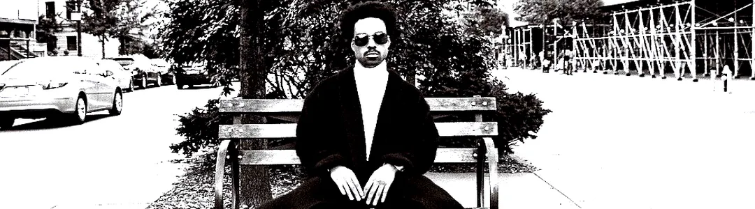 Bilal
