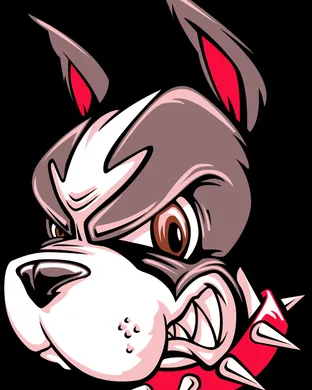 Boston University Terriers vs. Navy Midshipmen sports event