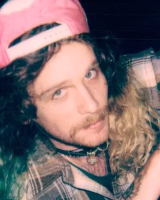 Briston Maroney