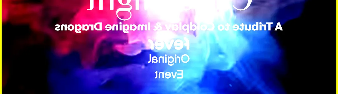 Candlelight: Valentine's Day Special