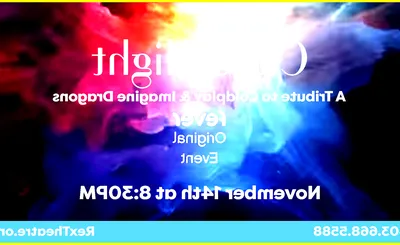 Candlelight: Valentine's Day Special