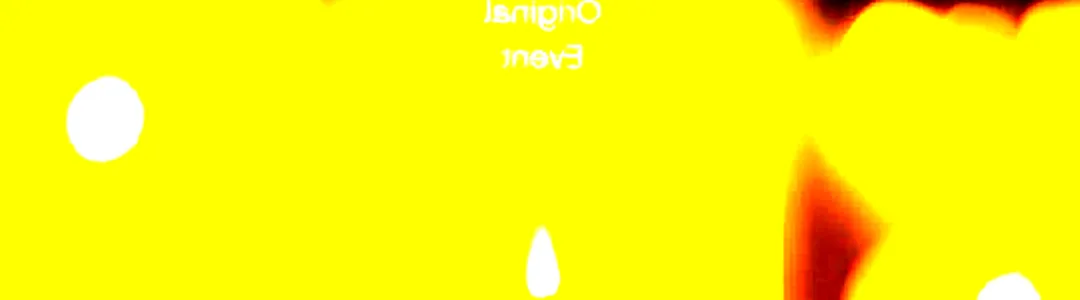 Candlelight: Valentine's Day Special