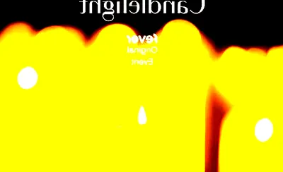 Candlelight: Valentine's Day Special