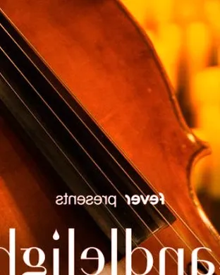 Candlelight: 90s Unplugged