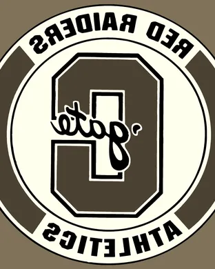 Colgate Raiders vs. Navy Midshipmen