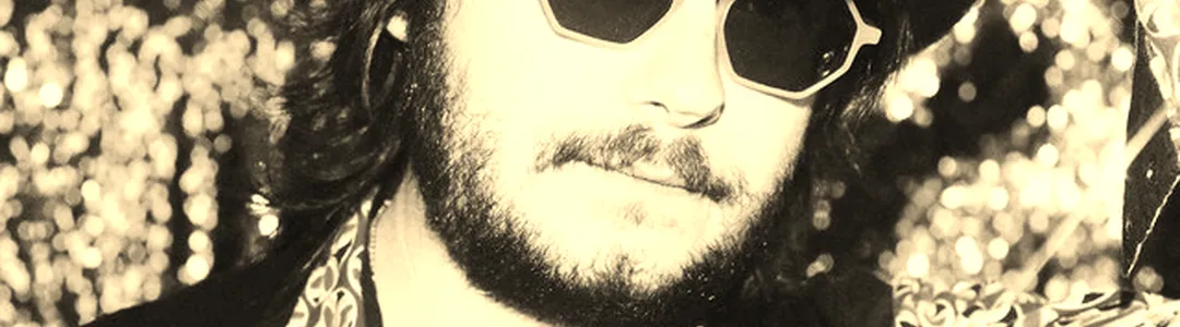 Eddie 9v