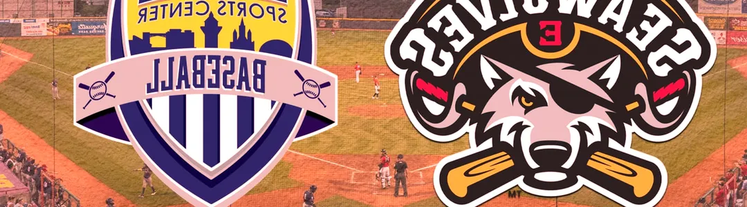 Erie Seawolves