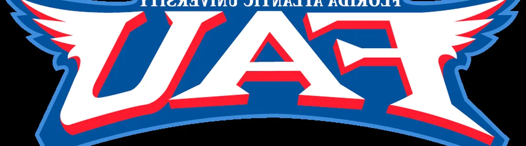 Florida Atlantic Owls