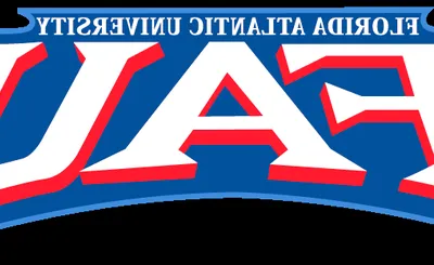 Florida Atlantic Owls