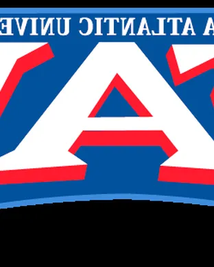 Florida Atlantic Owls vs. Navy Midshipmen