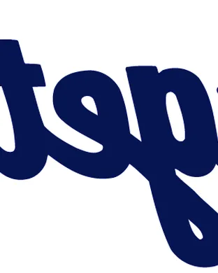 Georgetown Hoyas vs. Navy Midshipmen  sports event