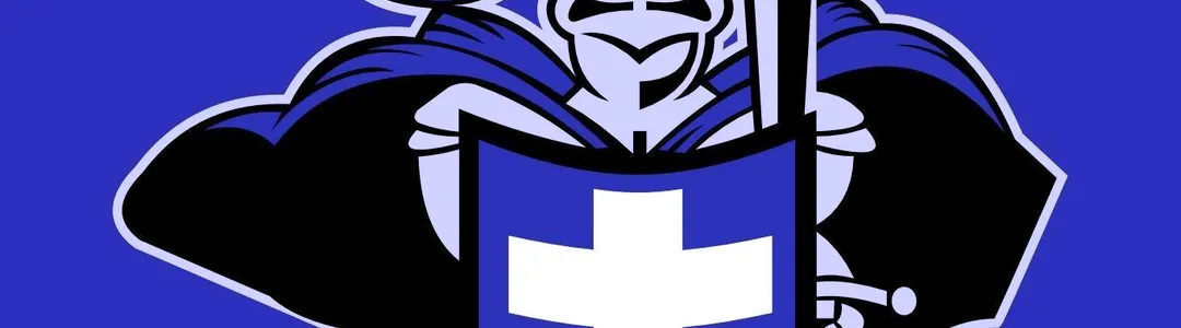 Holy Cross Crusaders