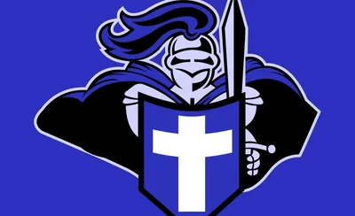 Holy Cross Crusaders