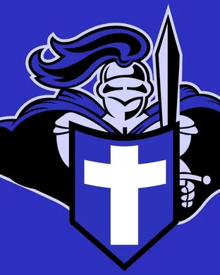 Holy Cross Crusaders
