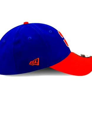 Indianapolis Clowns Bowie