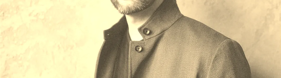 John Splithoff