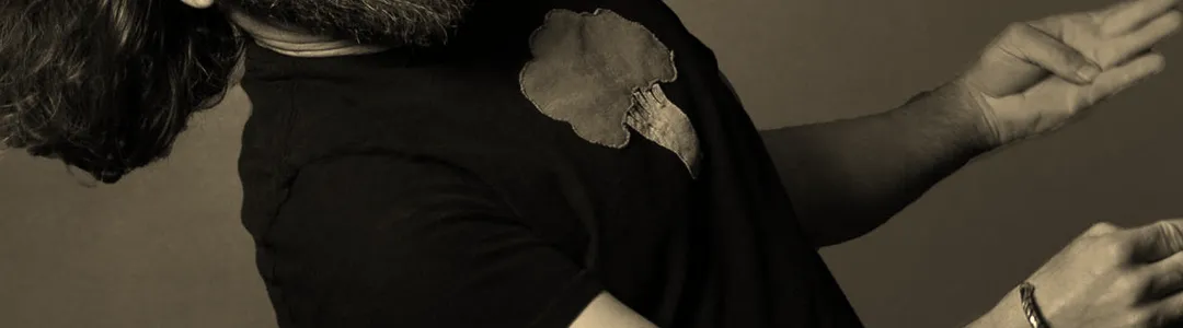 Josh Blue