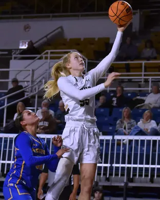Lehigh Mountain Hawks Women's Basketball vs. Navy Midshipmen sports event