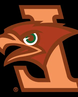 Lehigh Mountain Hawks