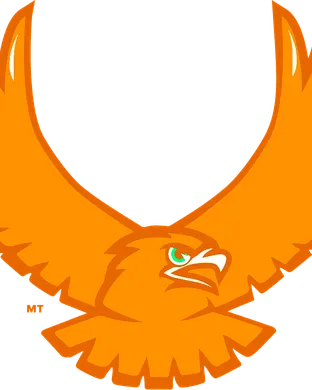 Lehigh Mountain Hawks vs. Navy Midshipmen sports event