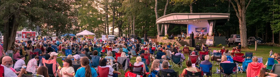 The Linda Ronstadt Experience