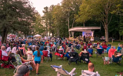 The Linda Ronstadt Experience