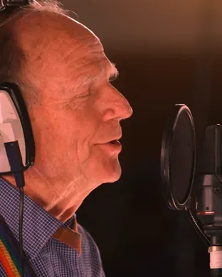 Livingston Taylor