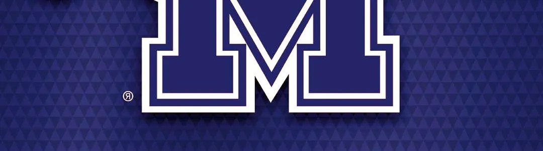 Memphis Tigers