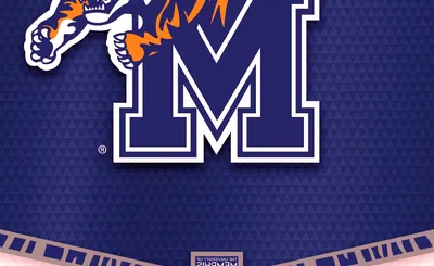 Memphis Tigers