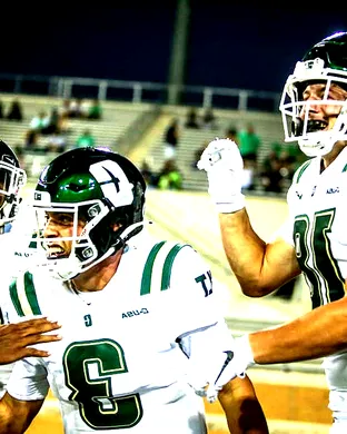 Charlotte 49ers vs. Navy Midshipmen