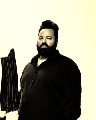 Reverend Horton Heat & Black Joe Lewis