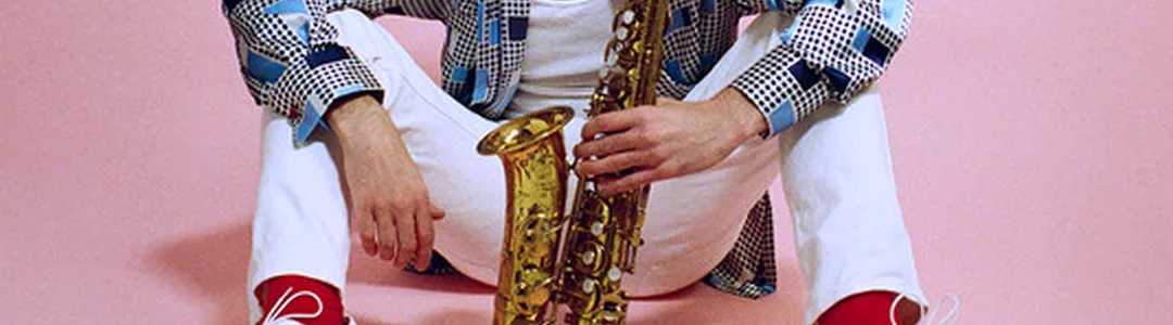 Sam Greenfield