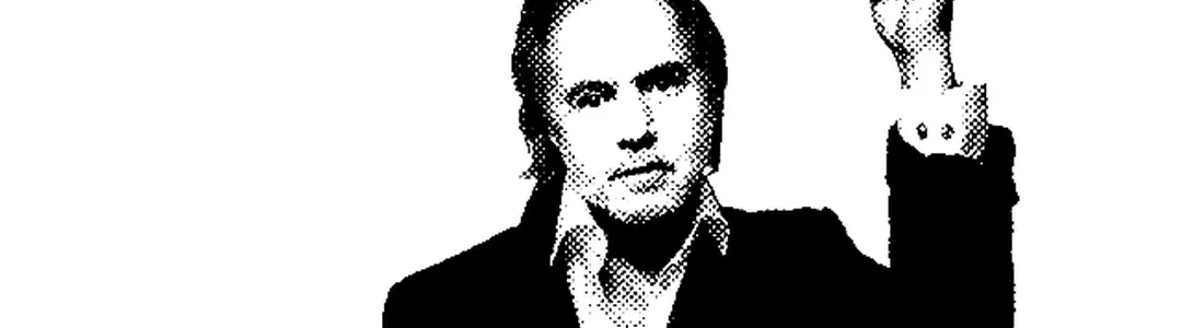 Shaun Cassidy