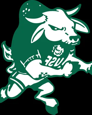 South Florida Bulls Women's Lacrosse vs. Navy Midshipmen