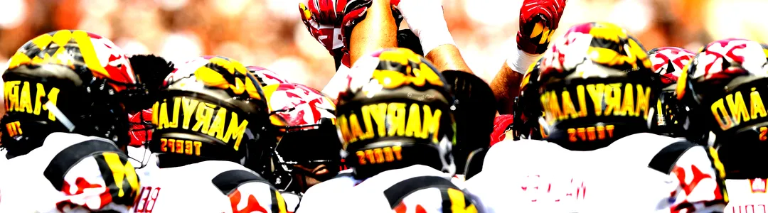 Towson Tigers Football