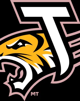 Towson Tigers