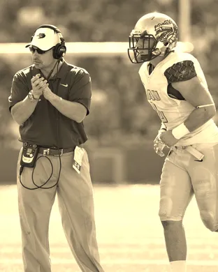 UAB Blazers vs. Navy Midshipmen sports event