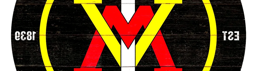 Virginia Military Keydets